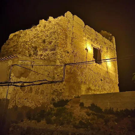 Casa Bella *