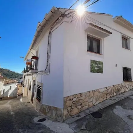 Casa Bella