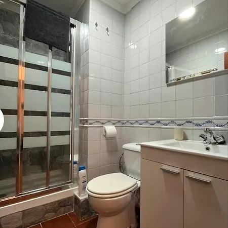 Casa Bella *