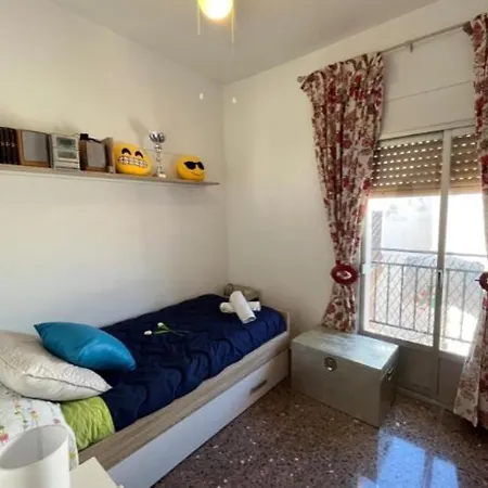 Casa Bella * Bolbaite