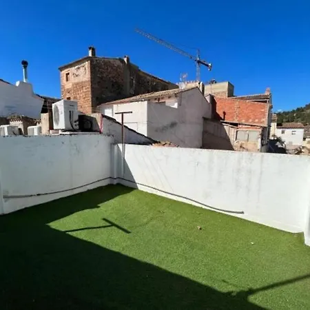 Casa Bella *