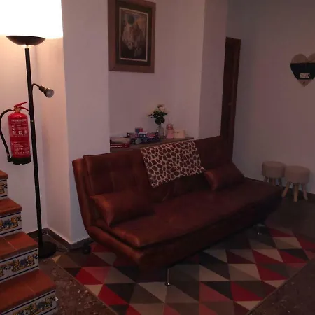 Casa Bella *
