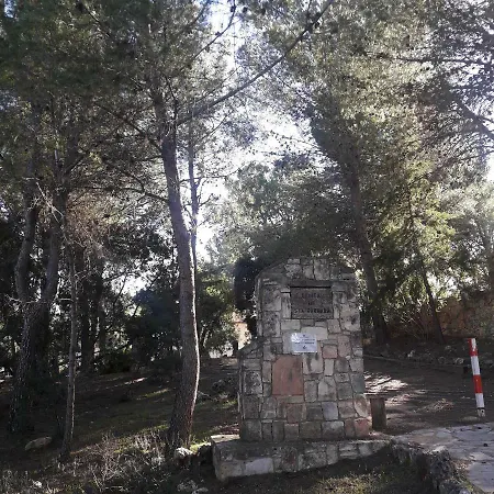 Casa Bella *