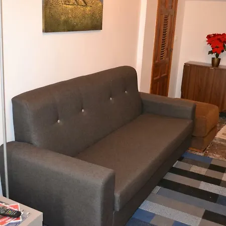 Casa Bella *
