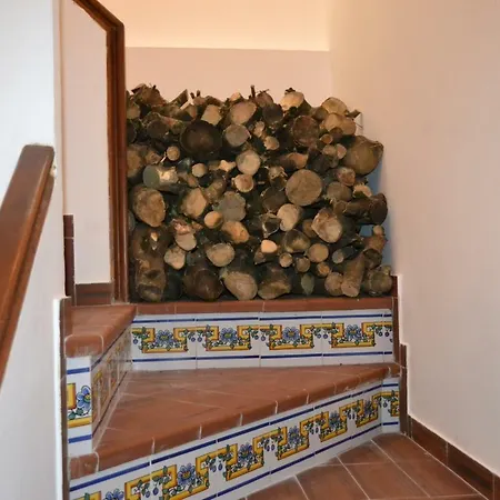 Casa Bella Bolbaite