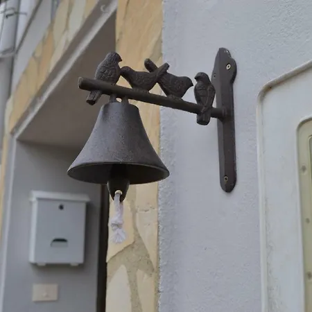 Casa Bella *