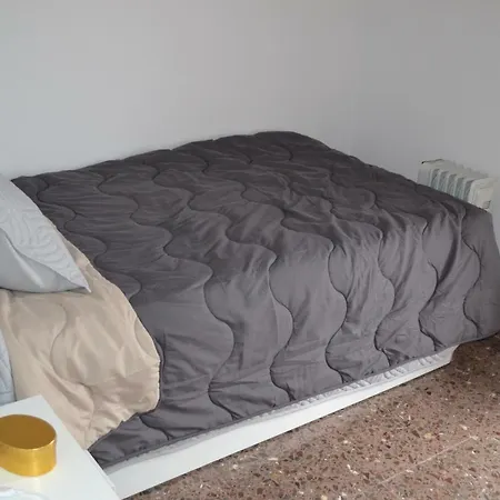 Hébergement de vacances Casa Bella *