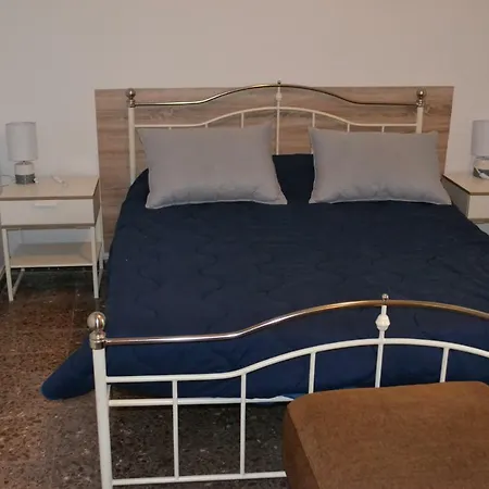 Casa Bella *