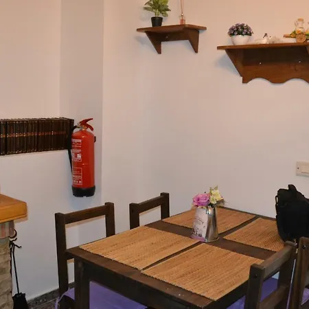 Casa Bella * Bolbaite