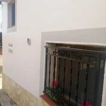 Casa Bella *
